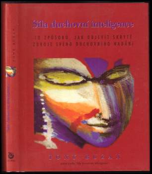 Síla duchovní inteligence