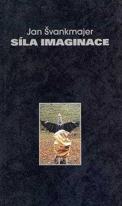 Síla imaginace