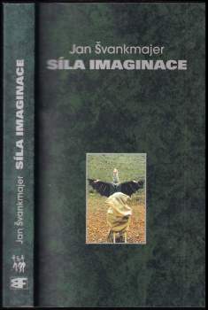 Síla imaginace