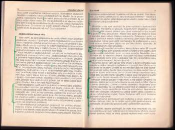 Louise L Hay: Síla je ve vás