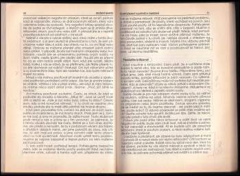 Louise L Hay: Síla je ve vás