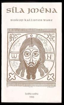 Kallistos: Síla jména