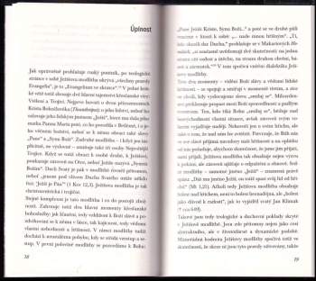 Kallistos: Síla jména