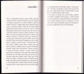 Kallistos: Síla jména