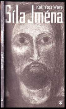 Kallistos: Síla jména