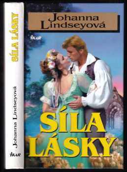 Síla lásky