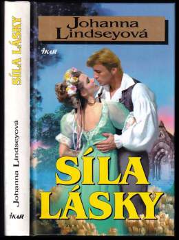Síla lásky