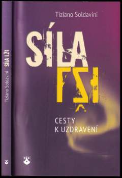 Síla lži
