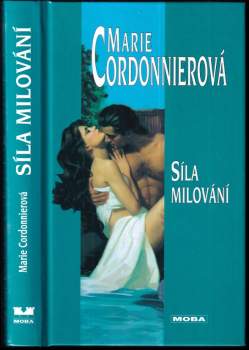 Síla milování
