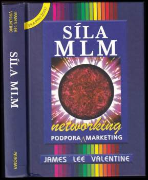 Síla MLM