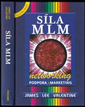 Síla MLM