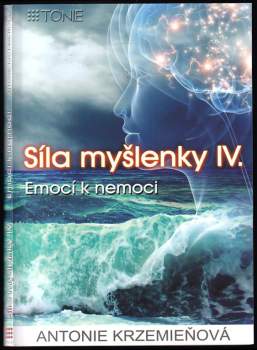 Síla myšlenky