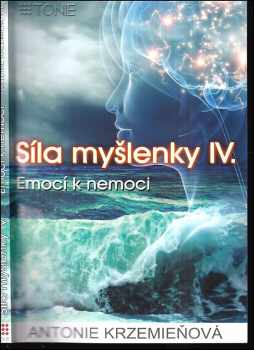 Síla myšlenky