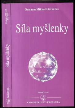 Síla myšlenky