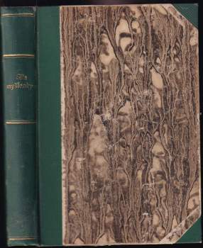 Síla myšlenky v životě lidském, její využitkování a vykořisťování pro praktické účely