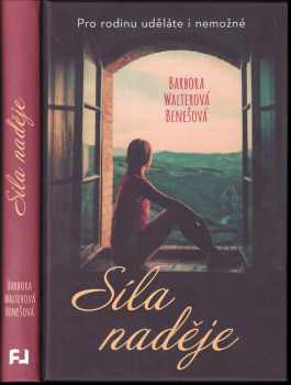 Síla naděje
