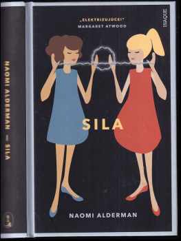 Sila