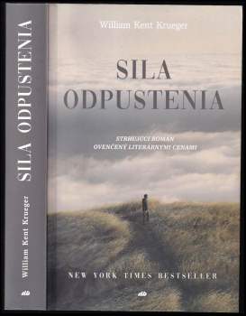 Sila odpustenia