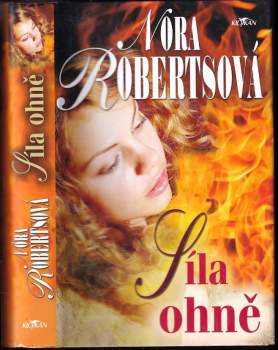 Síla ohně