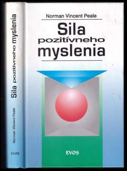 Sila pozitívneho myslenia