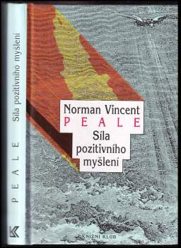 Síla pozitivního myšlení