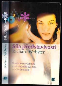 Síla představivosti