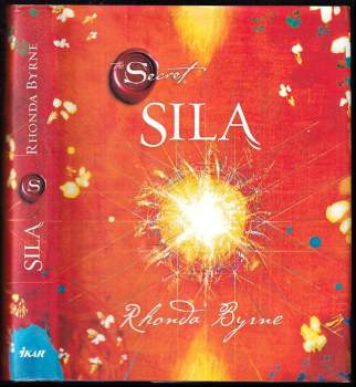 Sila