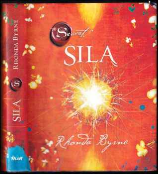 Sila