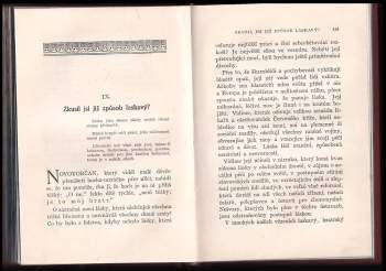 Orison Swett Marden: Síla sebevědomí