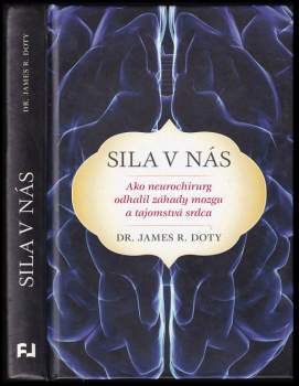 Sila v nás