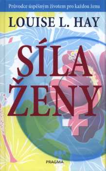 Síla ženy
