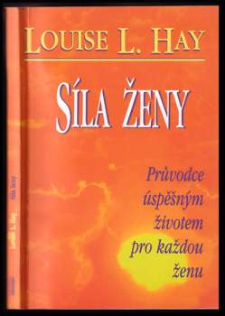 Síla ženy