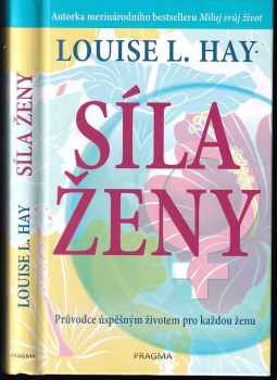 Síla ženy