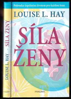 Síla ženy