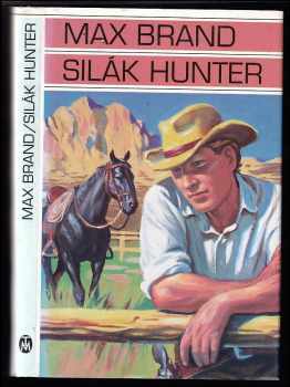 Silák Hunter
