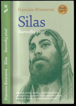 Silas