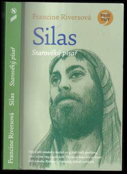 Silas