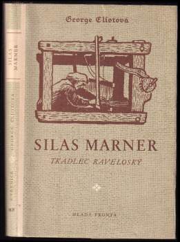 Silas Marner