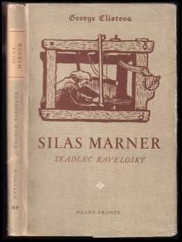 Silas Marner