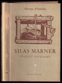 Silas Marner