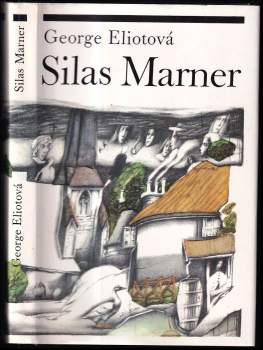Silas Marner
