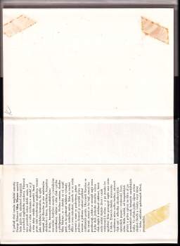 George Eliot: Silas Marner
