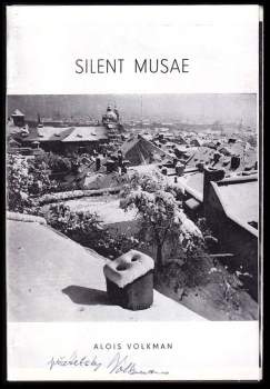 Silent musae