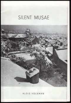 Silent musae