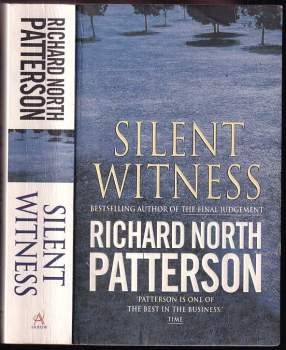 Silent Witness