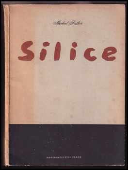 Silice