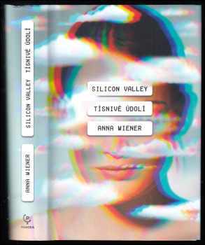 Silicon Valley