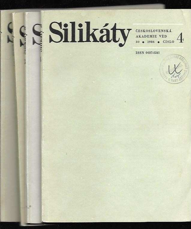 Popis obrázku