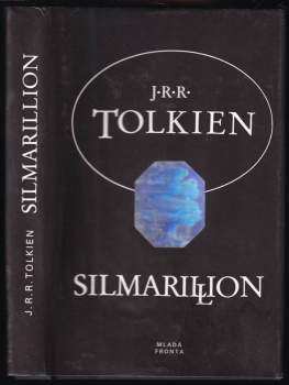 Silmarillion
