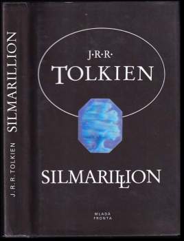 Silmarillion